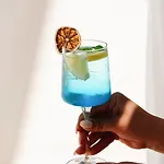 Del Mare * 厄吕代尼兹