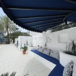 Del Mare * 厄吕代尼兹