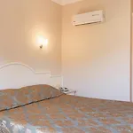 酒店 Del Mare 厄吕代尼兹