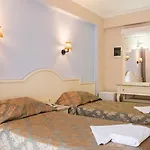 Del Mare * 厄吕代尼兹