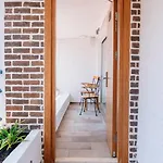 酒店 Del Mare