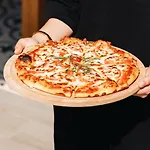 Del Mare * 厄吕代尼兹