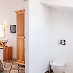 Del Mare Otel