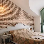 Del Mare Hotel *