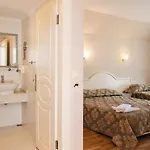 Hotel Del Mare *