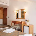 Del Mare Hotel Oludeniz